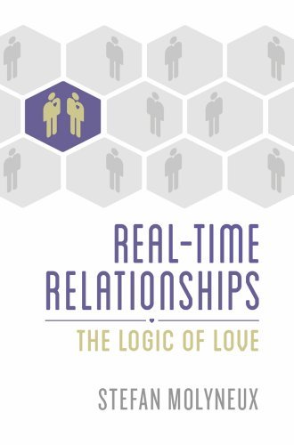 real time relationships