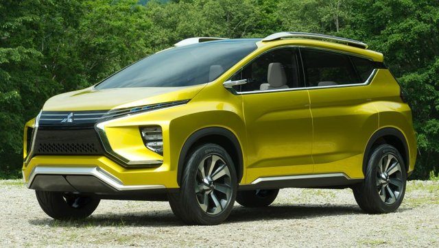 18+ Toyota Crossover Indonesia You Never Seen Before 