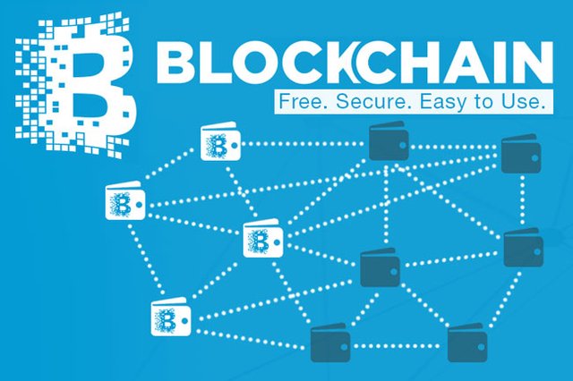 convert bitcoin in blockchain