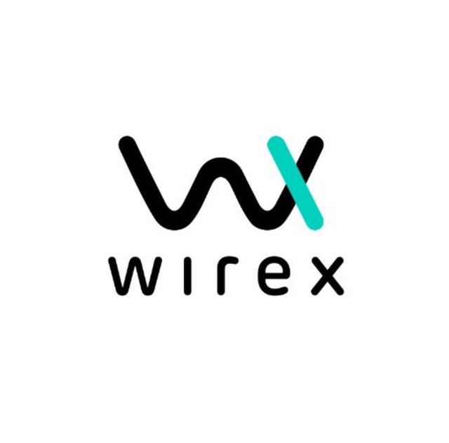 Resultado de imagen para wirex