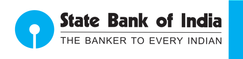 Image of State Bank Of India