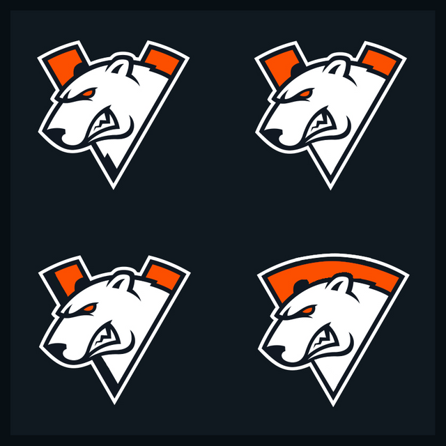 virtus pro