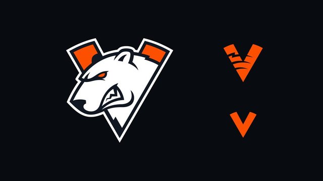 virtus pro