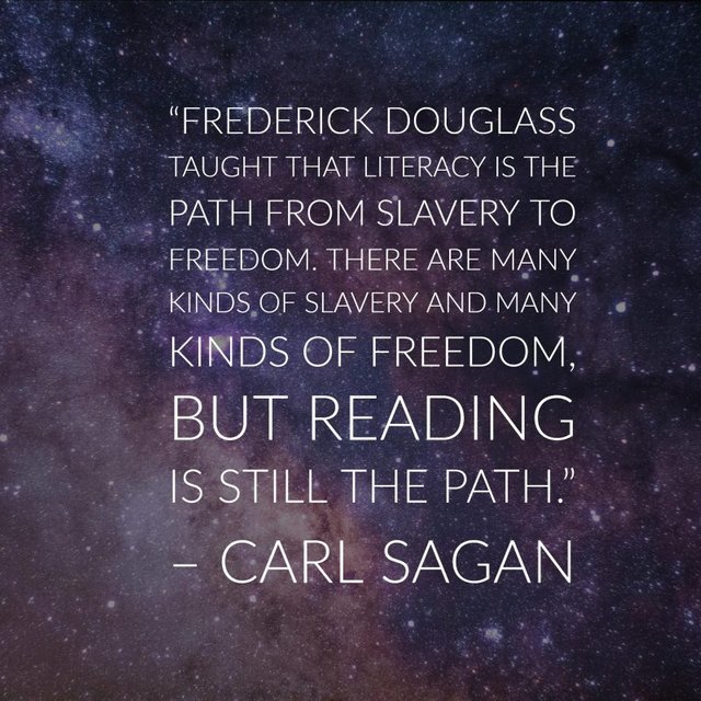 carl sagan quotes