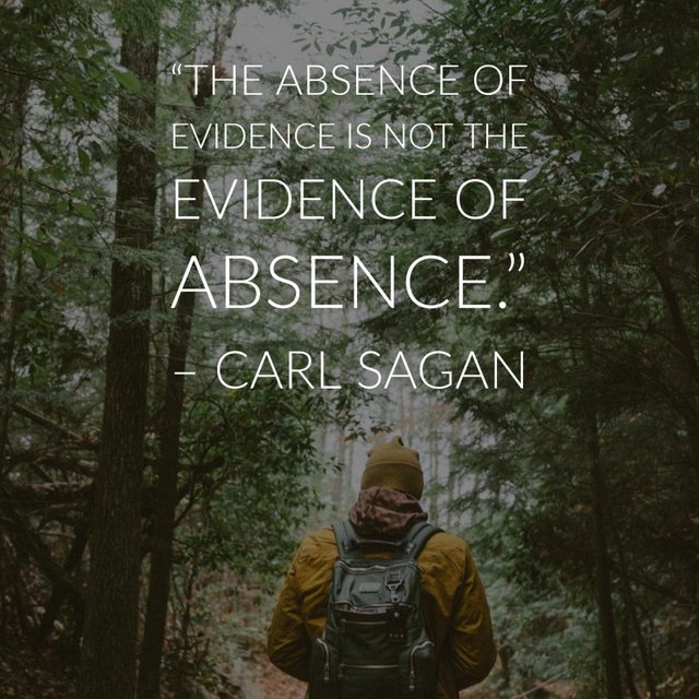 carl sagan quotes