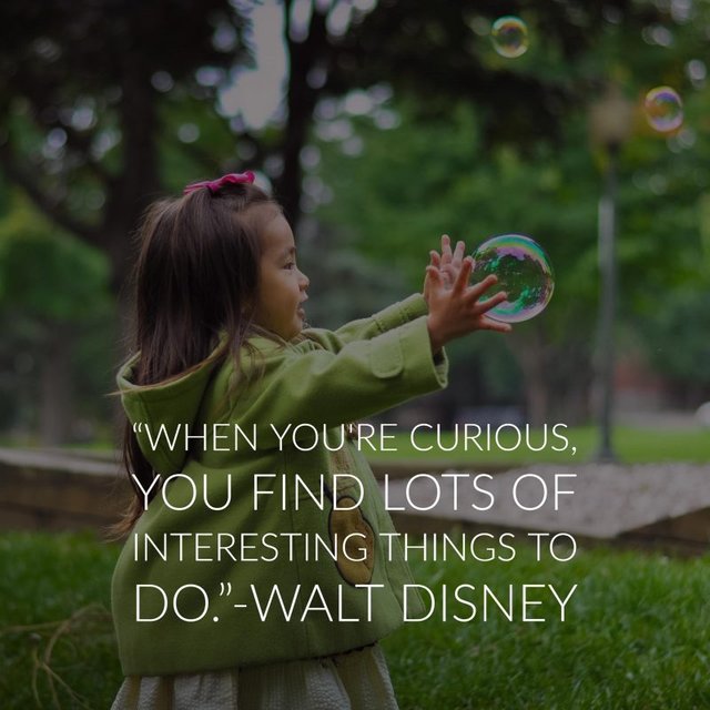 33 Walt Disney Quotes