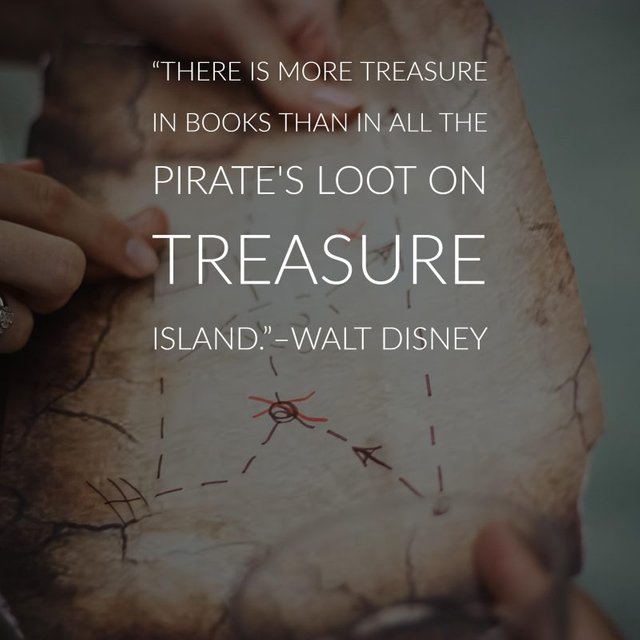 33 Walt Disney Quotes