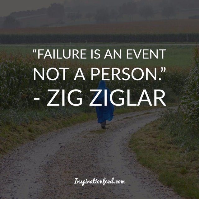 Zig Ziglar quotes