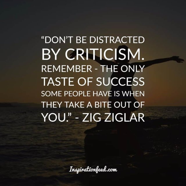 Zig Ziglar quotes