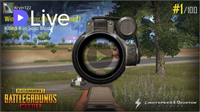 Pubg Mobile Android Chicken Dinner Steemit - don t forget to join steem ph discord server our discord server for philippines