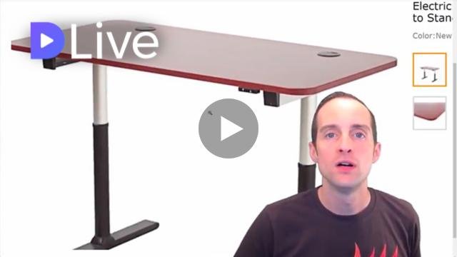 Unlock Extra Energy Filming Videos Burn More Calories And Lose