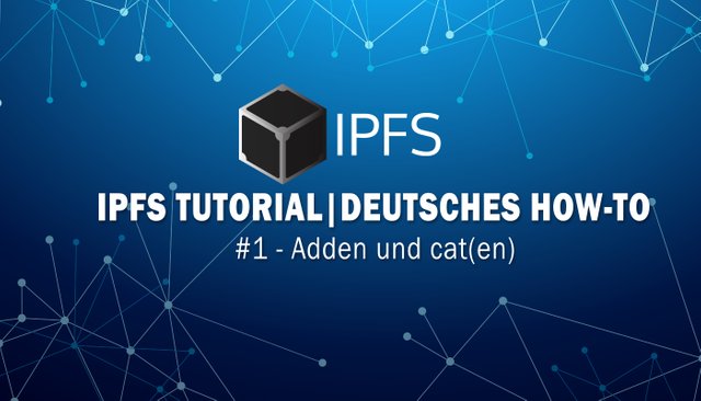 IPFS-HowTo Header #1