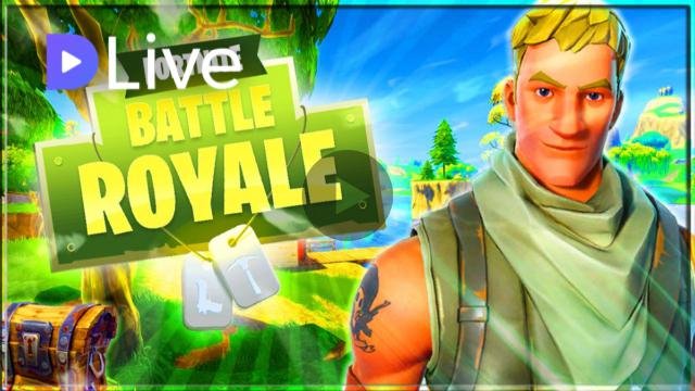 60 Fps Test Epic Fortnite Livestream 20 Vs 20 Steemit - 60 fps test epic fortnite livestream 20 vs 20