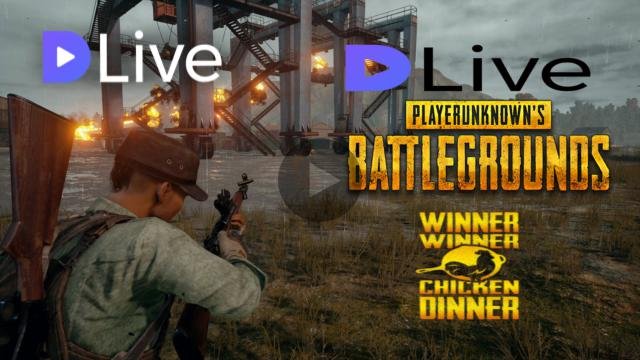 Pubg Winner Winner Chicken Dinner Solo Fpp New Update Steemit