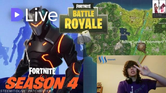 Rly Stream Goes Offline Again Fortnite Alerts - rly stream goes offline again fortnite alerts webcam dlive