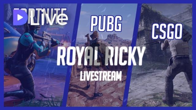 Playing Fortnite 50 V 50 New Gamemode Add To Play Royalrickyyt - playing fortnite 50 v 50 new gamemode add to play royalrickyyt