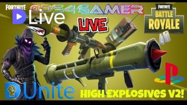 Weapon Generator Fortnite - Fortnite V Bucks Free On Ps4 - 640 x 360 jpeg 46kB