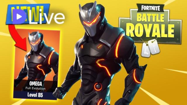 Epic Fortnite Livestream 56 W Friends Steemit - epic fortnite livestream 56 w friends