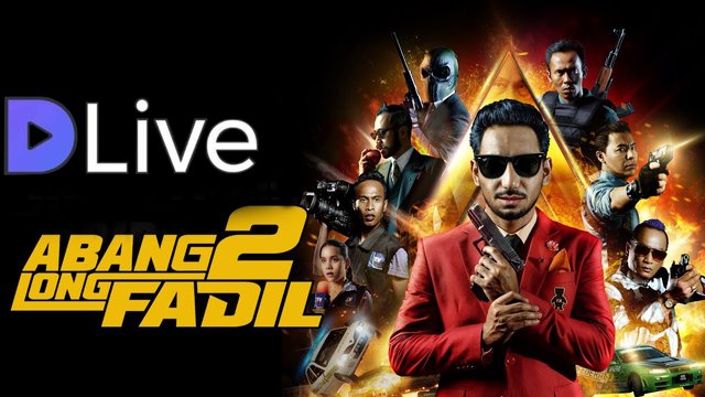 abg long fadil full movie