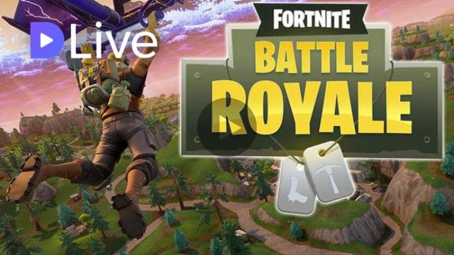 First Game Of Fortnite Watch Me Fail Steemit - first game of fortnite watch me fail