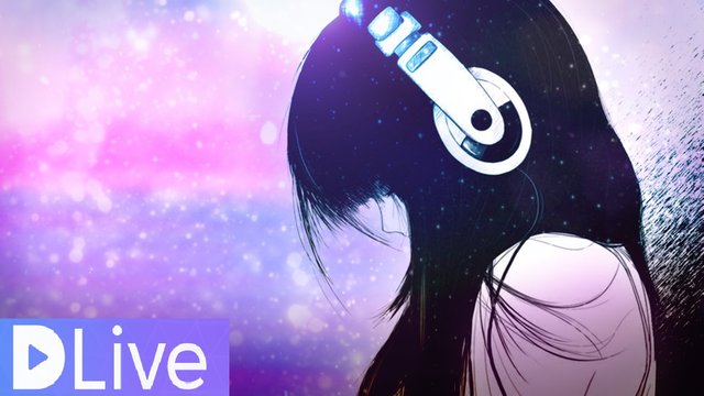 Dlive Anime Mix Most Beautiful Emotional Steemit