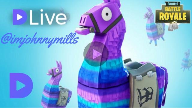 Happy Easter Fortnite With Jimmylin Steemit - happy easter fortnite with jimmylin