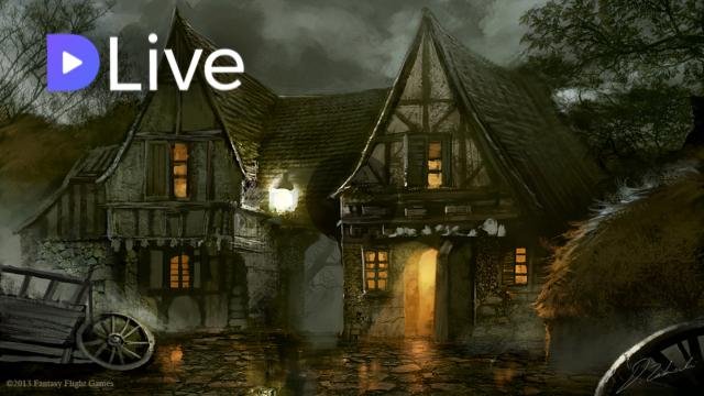 Thumbnail