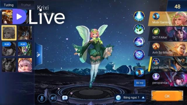 Thumbnail