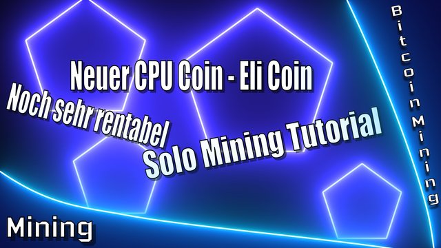 Elicoin Solo Mining Tutorial Windows 64 Bit Bitcoin Mining Steemit - 