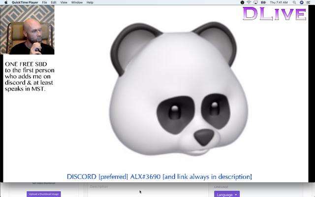 Thumbnail