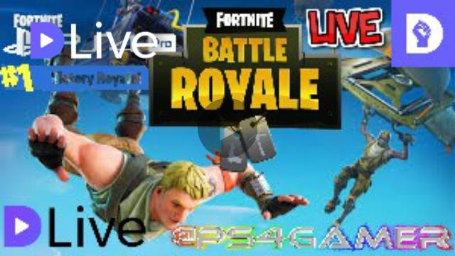 Fortnite Duo Victory A Vending Machine Color Change Steemit