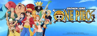 Watch One Piece Episode 552 Steemit