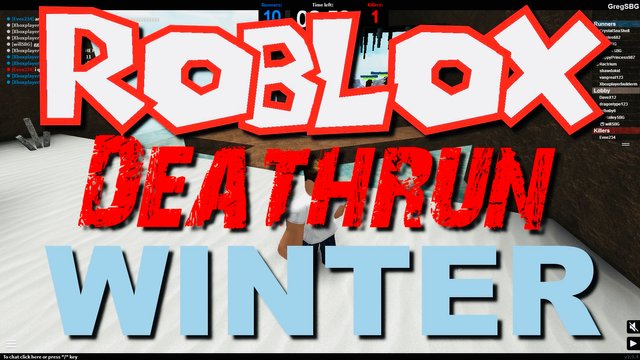 Roblox Deathrun Music