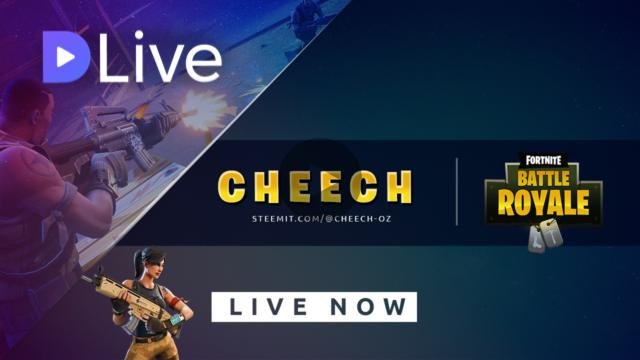 Fortnite Duo Squad Live Now Steemit - fortnite duo squad live now