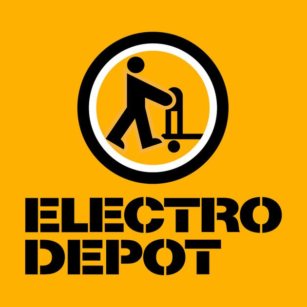 Electro Dépot