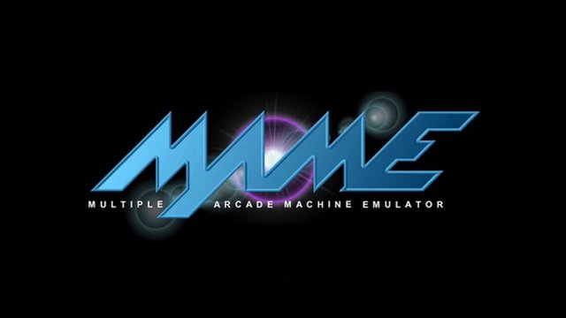 MAME – Multiple Arcade Machine Emulator ® — Steemit