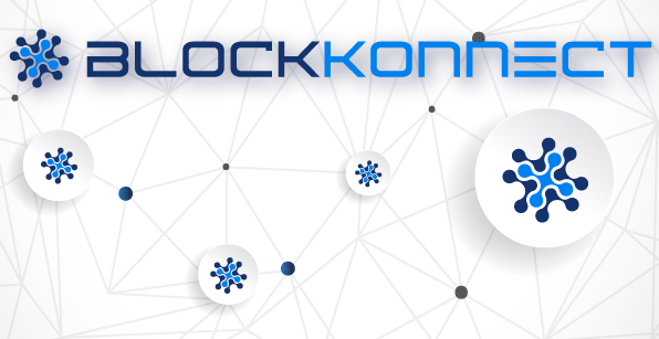 Blockkonnect