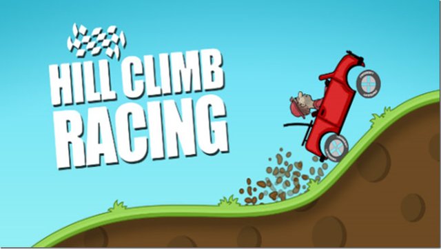 Download Hill Climb Racing 2 android on PC