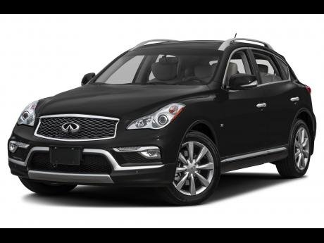 Nissan Luxury Brand >> Infiniti Gas Engine Breakthrough Nissan Luxury Automotive Brand Nissan Luxury Brand >> Infiniti Gas Engine Breakthrough Nissan Luxury Automotive Brand