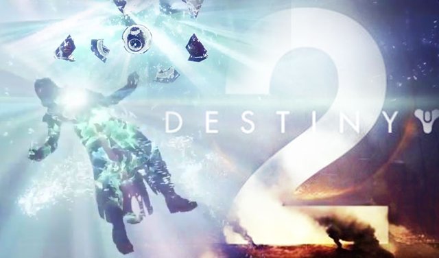Gaming With J Vo Destiny 2 The Red War The Travellers