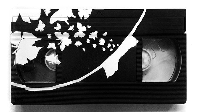 tapes_07