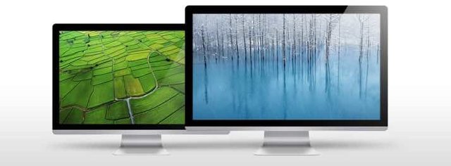 iMac 8K