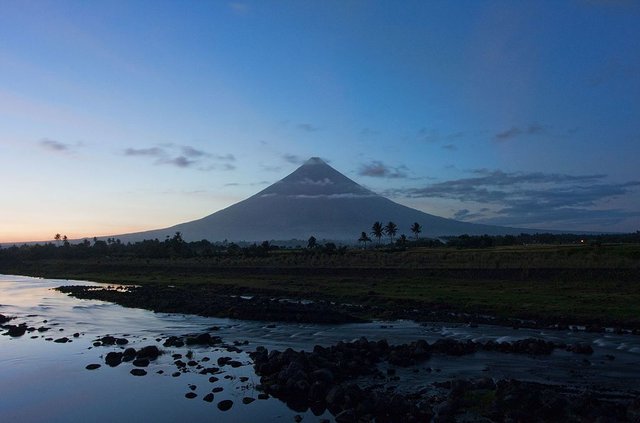 Mayon volcano, tourist spots in Legazpi