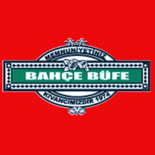 Bahce Bufe Istanbul Incirli Cad No 59 Restaurant Reviews Photos Phone Number Tripadvisor