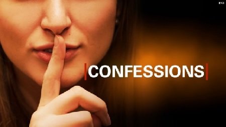 https steemit.com cryptocurrency davidjcooper confessions-of-a-traders
