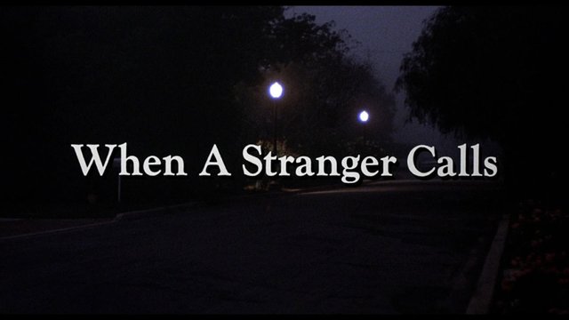 when-stranger-calls-1000x563