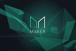 MakerDAO