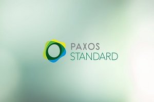 Paxos Standard