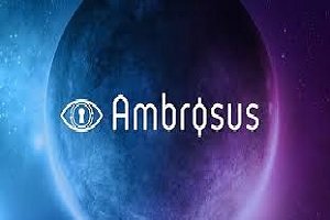 Ambrosus