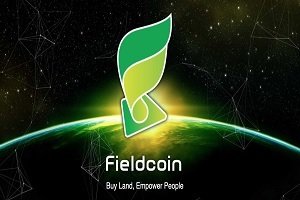 FieldCoin (FLC) Project